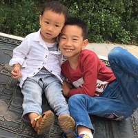 1316d228ffdeb6a18782bb85b0626582a9b548ff