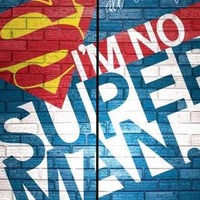 C2cd0aaf45b7cc5055b4cc1c02f88e2bc05274d0