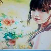 7060226565e99e66a7780756a836ffdd3be1e2d1