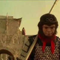 0ed00433555b827a84123eba2e47f3b5d6103c26