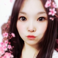 Ff3d9cf4679cda133a7be73b87b7fe6c1d9afc78