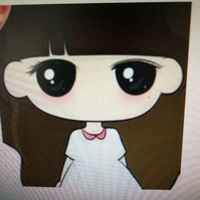 E552b0432659af6d2fb73b7db19f434b8fa9a3b3