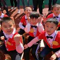 8a239c49136186d1ca5c6d185c9a3738999ae91f