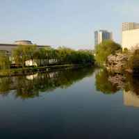 A5e84fb9c25a3b06b2090220b6a9c3f9614c017d