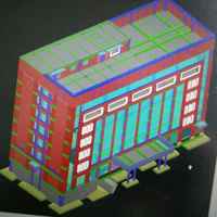 47069b59b75df6c7bc18f48c5307ce0c116feb27