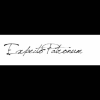 2c716c2465bbeb5fa84f02d8be7b11374afd55e4