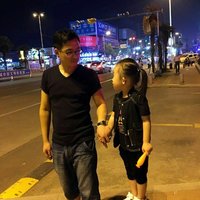 035f297f89a23ff828e45f55e2a284e0d15314f2