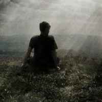 6b793d1842e548e8970545499f8a3ff1d1baa387