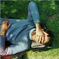 E0efd9b43ea8dcbceb14cc486ad6ddd0a5fe30ba