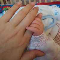 256c18b14f87873037e146c63b2deba4d64126f0