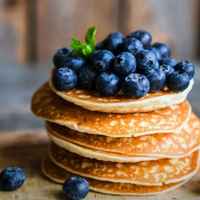 2aefb087a7b1ea691fa1c8e2aab441adcb7aa480