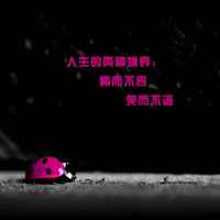 62f59399dcfff4af2702d8249f6cc6cb2d247d80