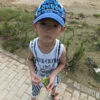 5deec52fa51274026e84117b5df5c7e3b8a1d182