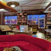 5ed3ade08611d36c71684603d51dd94e402e2dc9