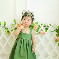 60219b7eabbb61699f2eb4766cb87508958b057b