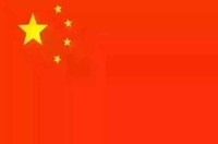 10436f16f21fbb3a5e03c7550d05457d80e2a509