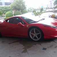 Ea8a706ab4f7aa4f297ebeec09dae58eb9a9312d