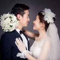 6065259a53693549b580775167efff4ec2a71f4e