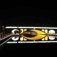 01f270ddffdef6c9c749cfd48287939103108285