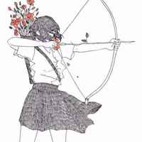 F23ee792163bb022e4bf4dff7b82f757943f87c1