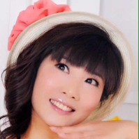 A6699d6a89e45813d7ab09637a4a8ff23197b46a