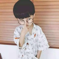 50f042329592ca0177f3b53c208779508d377c6c