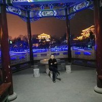 9f8f430b3ed20fe8a8aae6c735ff6a617a9d3c1e