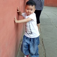 D321e3dd6938ef7f1e1be0913ecc04420992ace2