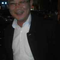 Ace813c926636b3e69e70a52a05a3b081f20b997