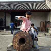 Fcdc1a20901b8ec9a1cfd212b4a44d54c6c857f7