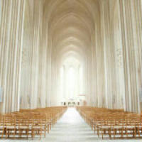 41a474c5e5b19a5fff7de624aac716767ea8c282