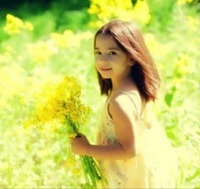 068aabc185ff2e0b02d6d99fbc0f23e737dc5e80