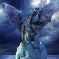 5249890c846be5bf5bd39452cd89e40a63361772