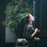 Cd80e6f42943d6eaeb798b509f5a7f976cca7501