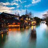 4b7653ce3b4df3648e8352f54de40ca3601854ee