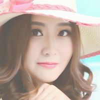 F52c06b9de349e4ecd78e865824547e351cc0044