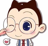 853f852a450a1413fccd6096aece7339c69617ba