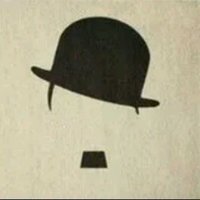 2a9237ef7eded8e1ca16229934342662495e9a15