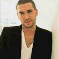 26898a0599c92f6c216a339aa7ba3eec82e0e5df