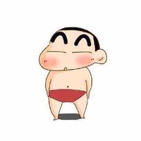 7b370187aef34c553fdd17c0274abfaf510e7f27