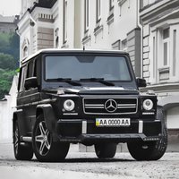 B721c3dd7b498569247a08a35e3a7417e616fa13