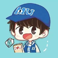 C3c4a2e441b1b9531a478bd7e5c8abc1985b2ca5