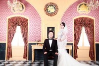 Cb23fdd52e793487e5c775bf9f96b67e452893e6