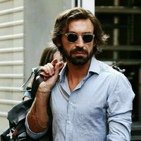 71e360bc9ea87b381cefb4303ab3d0213ef8a74e