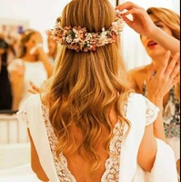 Ee340f1017a5a9665176c7a834953186cf437e68