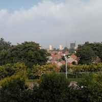 3ba50297b9bc6526b9594b1579693a95b8fb69f5