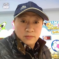 40f9c6e883b8402bb33f13ac72c94a04cb57cc5b