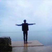 361b3e348ed0eb6693c127a7a8e9bfd6ac549796