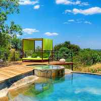 2c2d37bb54379c72bbd7786ff82175a73d25c94b