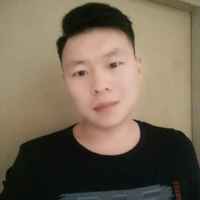 3b913ee137bca08121da50d6325eb7812ceae0d1